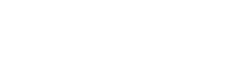 Hahayoureugly Berlin