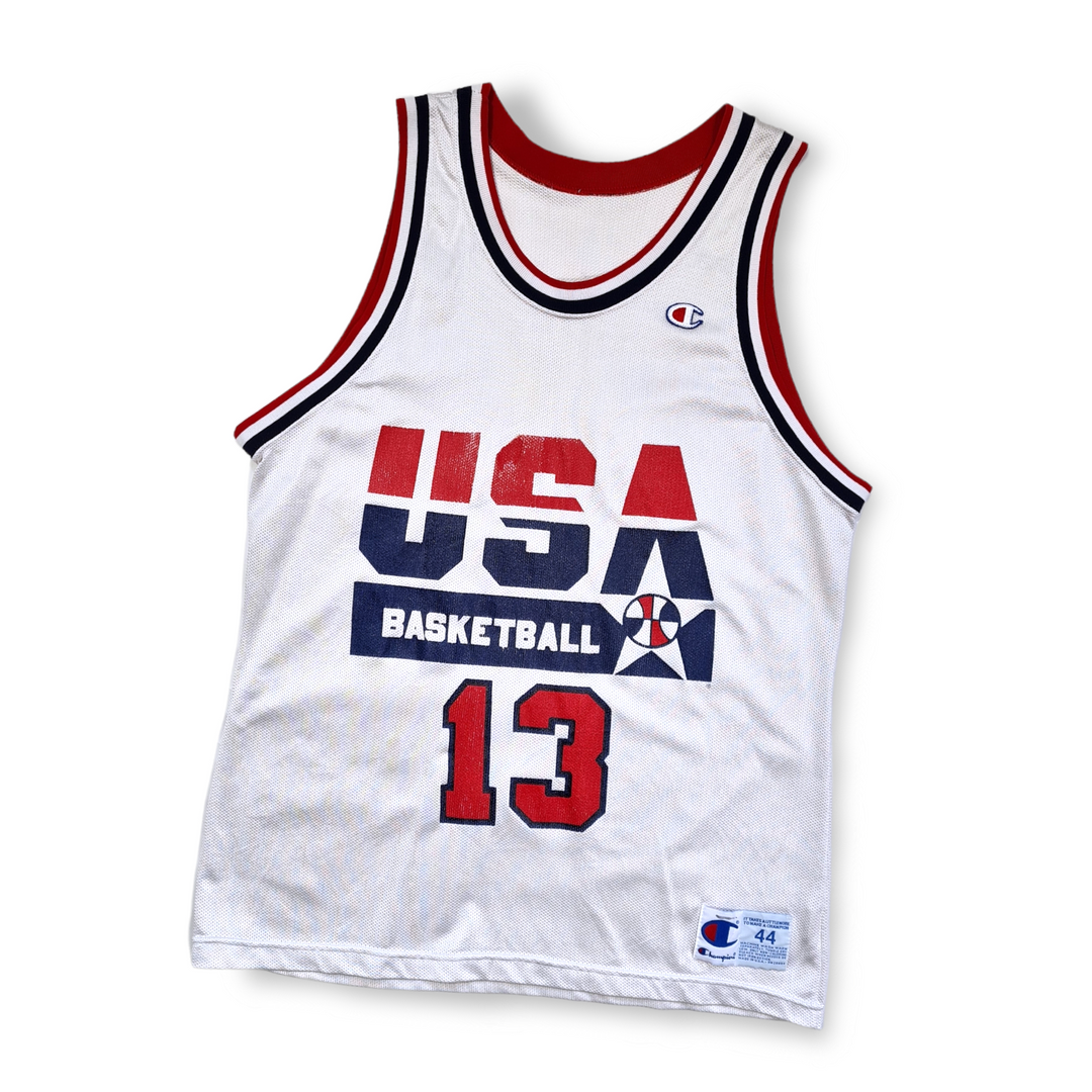 CHAMPION : TANK TOP : SIZE L